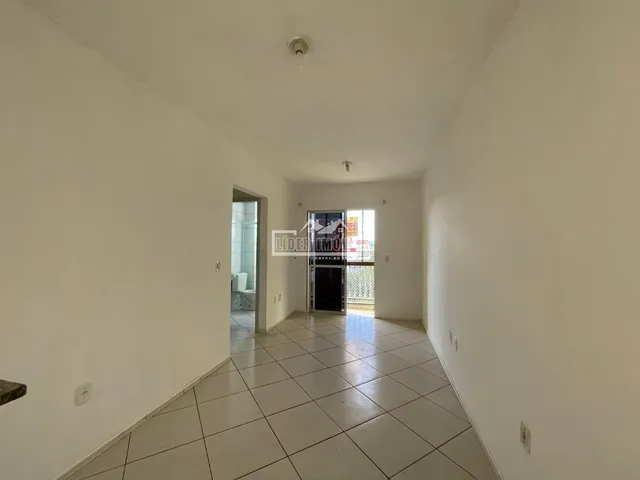 Apartamento com 2 dormitórios, foto 3