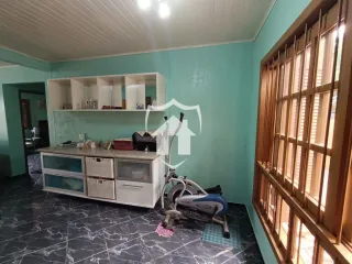 Casa com 2 dormitórios, foto 11