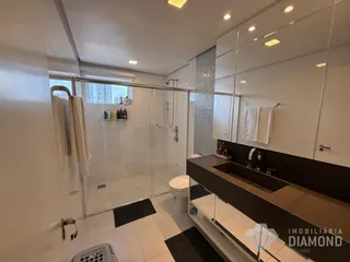 Apartamento com 3 dormitórios, foto 23