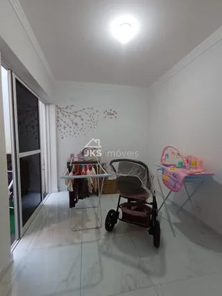 Apartamento com 3 dormitórios, foto 13