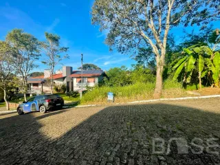 Terreno, foto 4