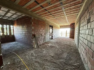Apartamento com 2 dormitórios, foto 7