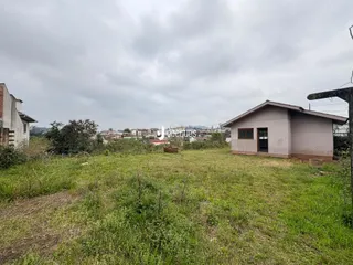 Casa com 1 dormitório, foto 9