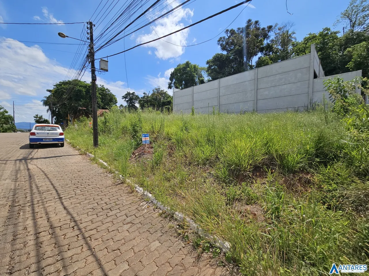Terreno, foto 1