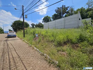 Terreno, foto 1