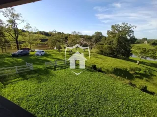 Área rural com 6 dormitórios, foto 23