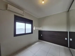 Apartamento com 2 dormitórios, foto 8