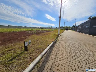 Terreno, foto 1