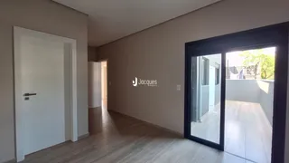 Casa geminada com 3 dormitórios, foto 10