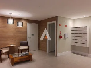 Apartamento com 2 dormitórios, foto 12