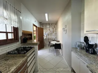 Casa com 3 dormitórios, foto 12
