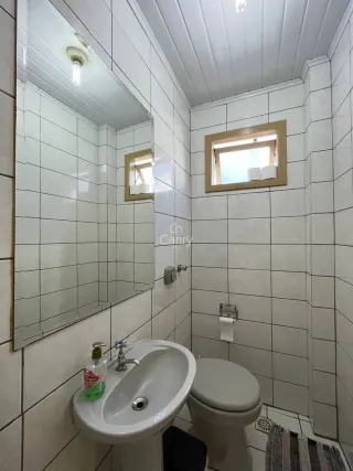 Casa com 3 dormitórios, foto 24