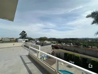 Casa com 3 dormitórios, foto 39