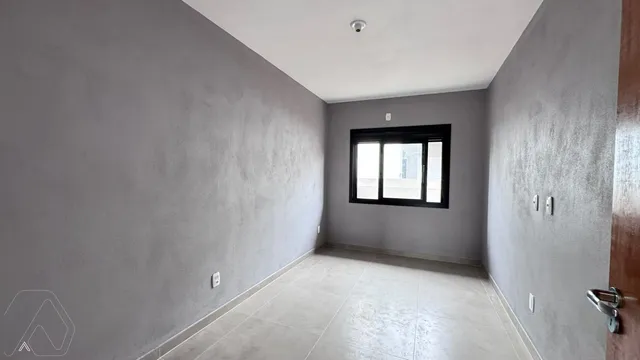 Casa geminada com 2 dormitórios, foto 5