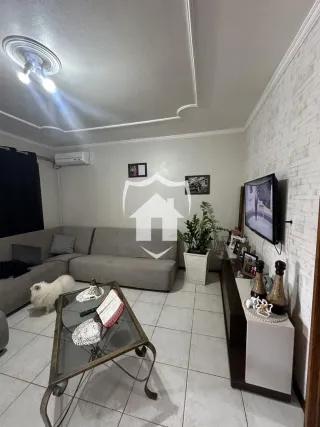 Casa com 3 dormitórios, foto 12