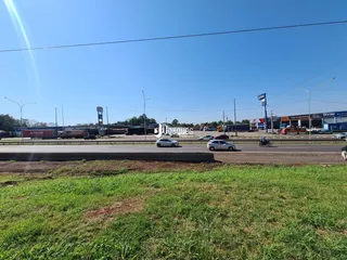 Terreno, foto 2