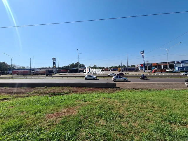 Terreno, foto 2