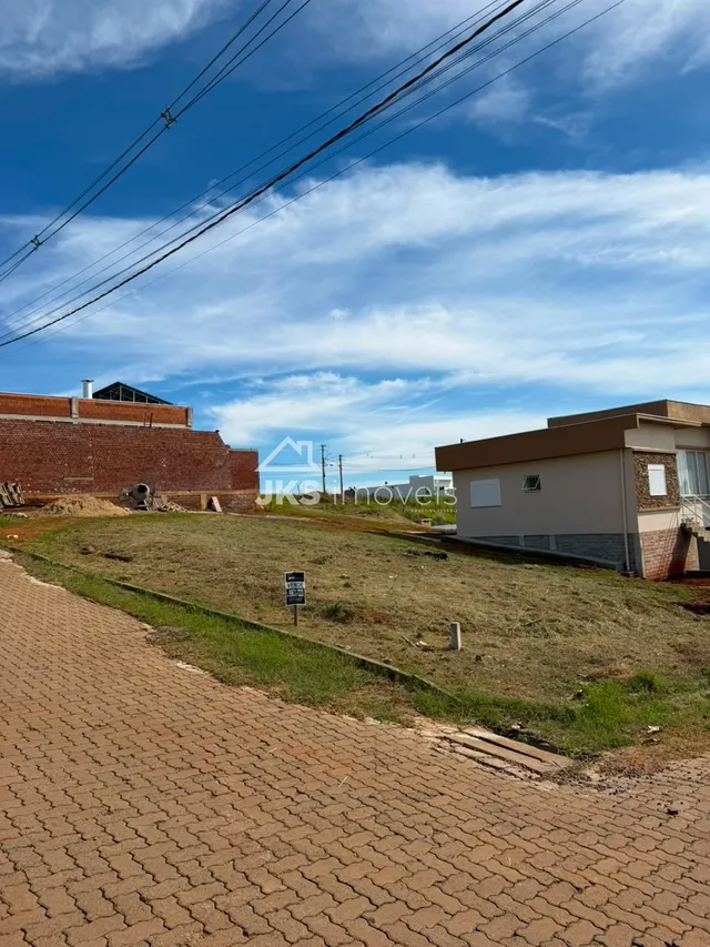 Terreno, foto 2