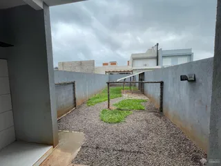 Sobrado com 2 dormitórios, foto 8