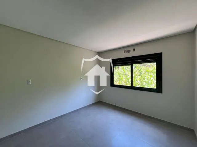 Apartamento com 2 dormitórios, foto 3