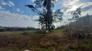 Terreno, foto 1