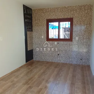 Casa com 2 dormitórios, foto 3