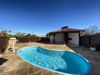 Casa com 3 dormitórios, foto 27