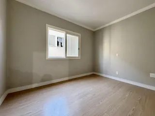 Apartamento com 3 dormitórios, foto 9