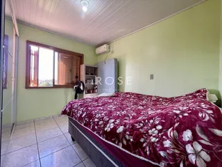 Casa com 2 dormitórios, foto 9