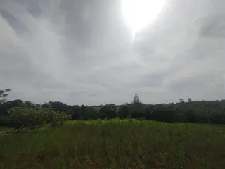 Área rural, foto 7