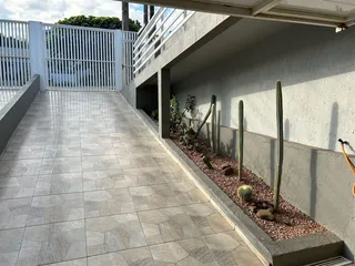 Sobrado com 2 dormitórios, foto 9