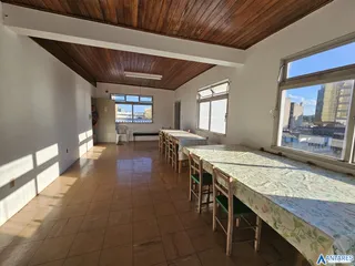 Apartamento com 3 dormitórios, foto 16