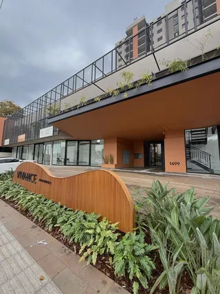 Apartamento com 2 dormitórios, foto 11