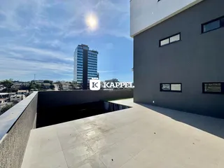 Apartamento com 2 dormitórios, foto 22