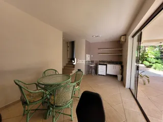 Casa com 3 dormitórios, foto 21