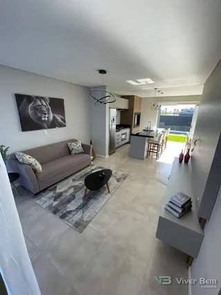 Sobrado com 2 dormitórios, foto 5