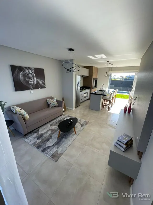 Sobrado com 2 dormitórios, foto 5