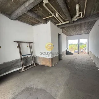 Sobrado com 2 dormitórios, foto 6