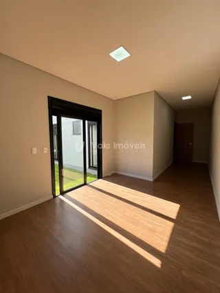 Casa geminada com 3 dormitórios, foto 9