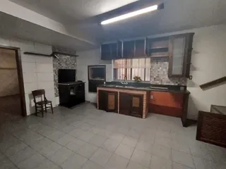 Casa com 4 dormitórios, foto 11