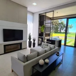 Casa com 3 dormitórios, foto 30