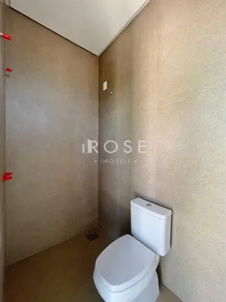 Casa com 3 dormitórios, foto 7