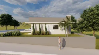 Casa geminada com 2 dormitórios, foto 5
