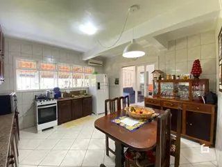 Casa com 4 dormitórios, foto 7