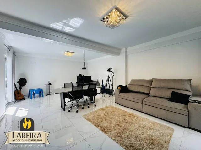 Apartamento com 3 dormitórios, foto 2