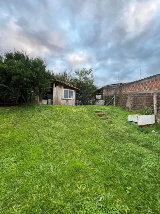 Casa com 3 dormitórios, foto 14