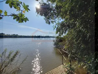 Área rural com 1 dormitório, foto 8