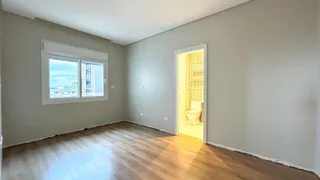 Apartamento com 3 dormitórios, foto 18
