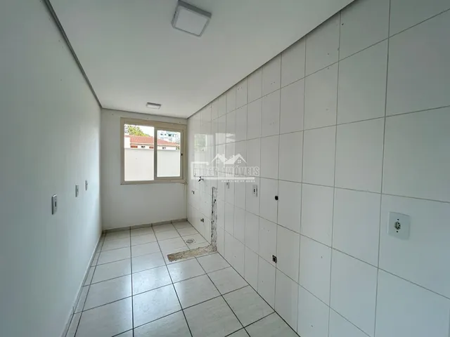 Apartamento com 2 dormitórios, foto 5
