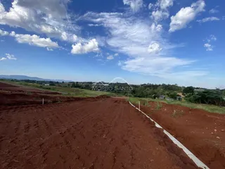 Terreno, foto 2